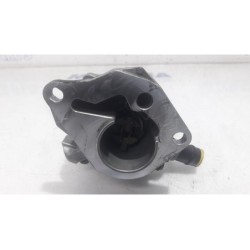 Renault - Scenic - Vakuumpumpe (Diesel)