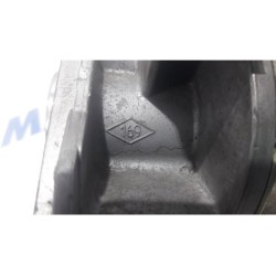Renault - Scenic - Vakuumpumpe (Diesel)