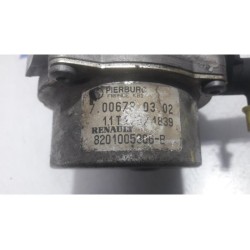 Renault - Scenic - Vakuumpumpe (Diesel)
