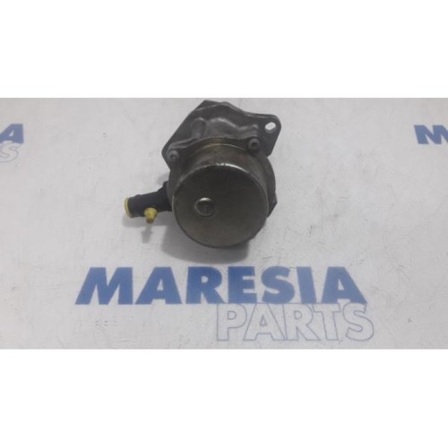 Renault - Scenic - Pompe à vide (diesel)