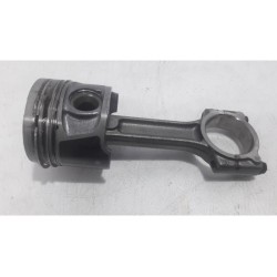 Renault - Scenic - Piston