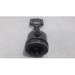 Renault - Scenic - Piston