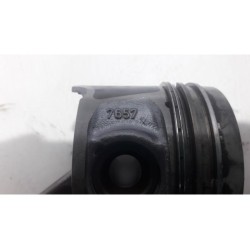 Renault - Scenic - Piston