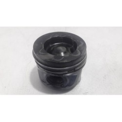 Renault - Scenic - Piston