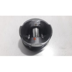 Renault - Scenic - Piston