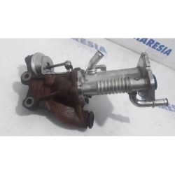 Renault - Scenic - Heat exchanger