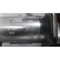 Renault - Scenic - Heat exchanger