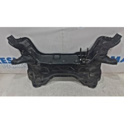 Peugeot - 3008 - Subframe