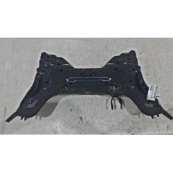 Peugeot - 3008 - Subframe