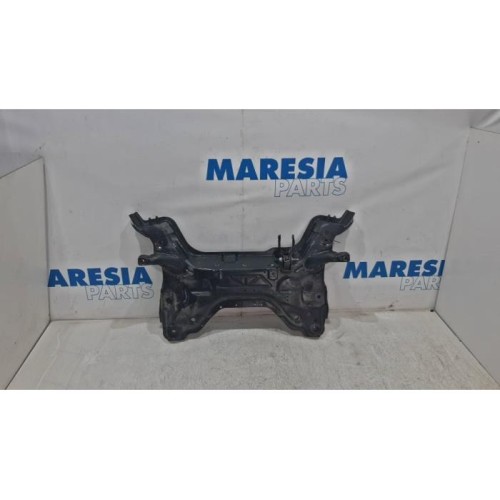 Peugeot - 3008 - Subframe