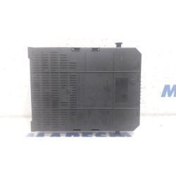 Peugeot - Partner - Engine management computer