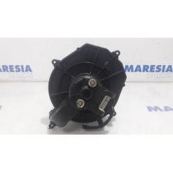 Peugeot - Partner - Heating and ventilation fan motor