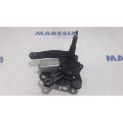 Peugeot - Partner - Scheibenwischermotor hinten