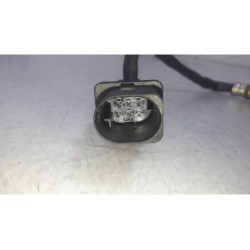 Fiat - Ducato - Lambda Sonde