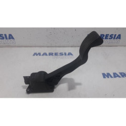 Peugeot - Partner - Gaspedaalpositie Sensor