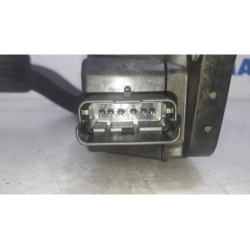 Peugeot - Partner - Gaspedaalpositie Sensor