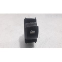 Peugeot - Partner - Multi-functional window switch