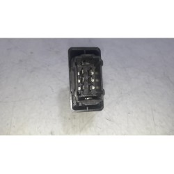 Peugeot - Partner - Multi-functional window switch