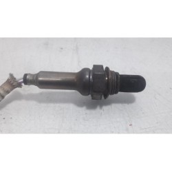 Citroen - C5 - Lambda Sonde
