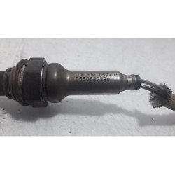 Citroen - C5 - Lambda Sonde
