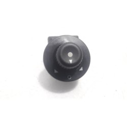 Peugeot - Partner - Mirror switch