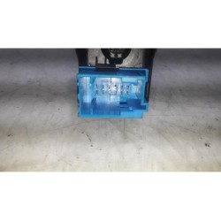 Peugeot - Partner - Mirror switch