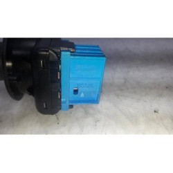 Peugeot - Partner - Mirror switch