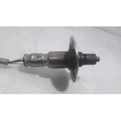 Renault - Megane - Sonde lambda