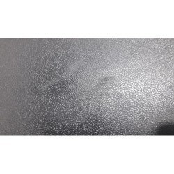 Peugeot - Partner - Handschuhfach