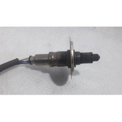 Renault - Megane - Lambda Sonde