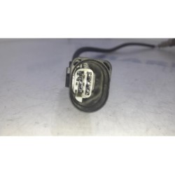 Renault - Megane - Lambda Sonde