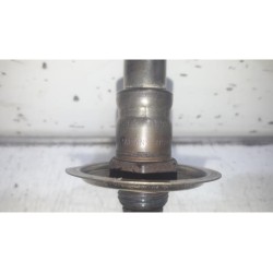 Renault - Megane - Lambda Sonde