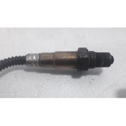Renault - Clio - Sonde lambda