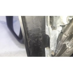 Peugeot - Partner - Buitenspiegel links