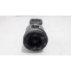Citroen - C3 - Piston