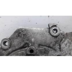 Citroen - C3 - Pompe à huile