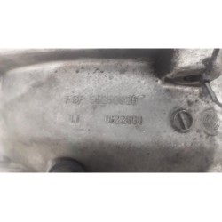 Alfa Romeo - Brera - Versnellingsbak