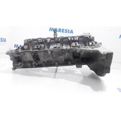 Citroen - C3 - Sump