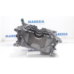 Citroen - C3 - Sump