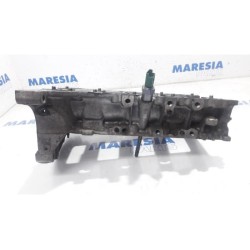 Citroen - C3 - Sump