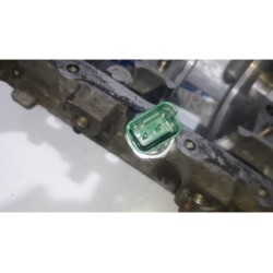 Citroen - C3 - Sump