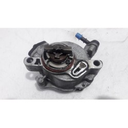 Citroen - C3 - Vacuum pump (diesel)