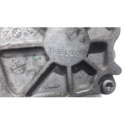 Citroen - C3 - Vacuum pump (diesel)