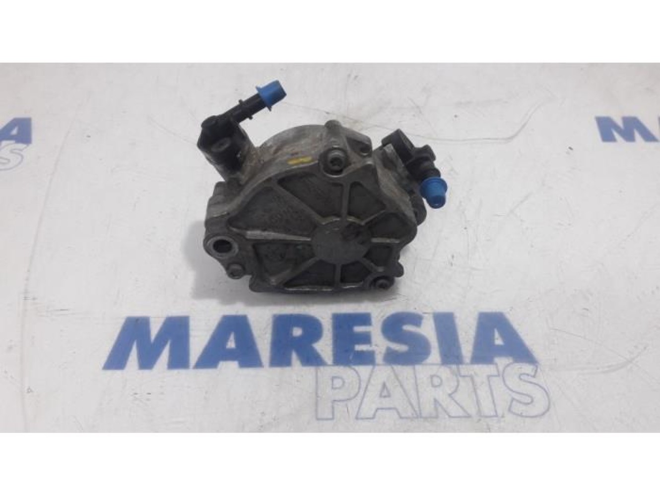 Citroen - C3 - Vacuum pump (diesel)