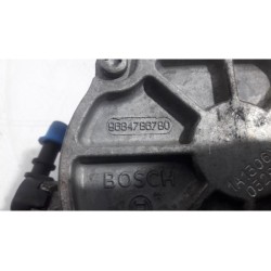 Citroen - C3 - Vacuum pump (diesel)