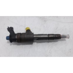 Citroen - C3 - Injector (diesel)