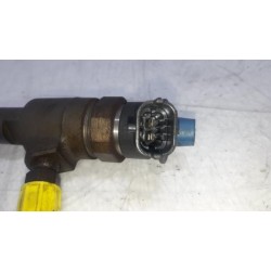 Citroen - C3 - Injector (diesel)