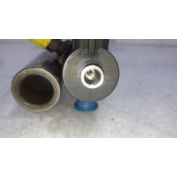 Citroen - C3 - Injector (diesel)