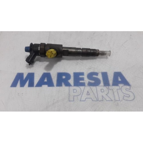 Citroen - C3 - Injector (diesel)