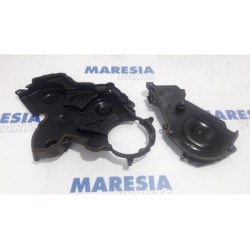 Citroen - C3 - Timing cover